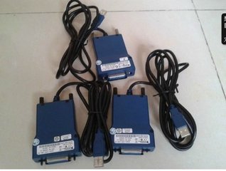 供應(yīng)美國Acopian，Acopian電源