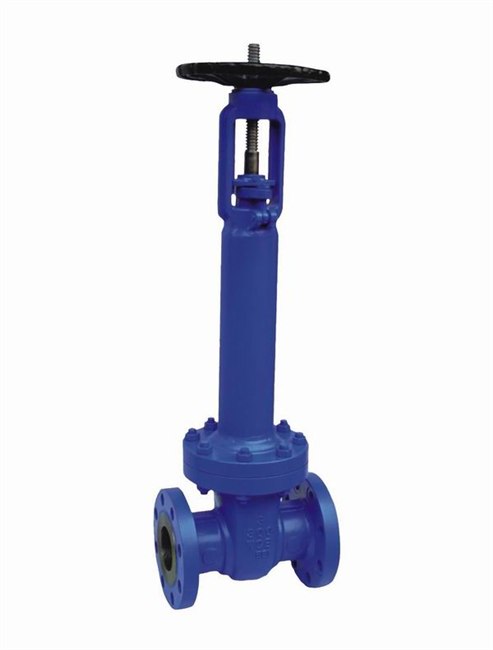 美國CASH VALVE，CASH VALVE壓力調(diào)節(jié)閥