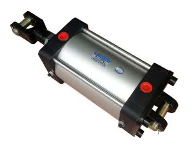 美國AIRPOT，AIRPOT氣缸，液壓缸執(zhí)行器