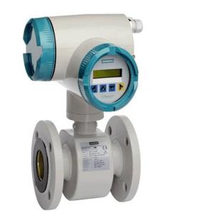 美國(guó)AMETEK，變送器風(fēng)機(jī)流量計(jì)電機(jī)