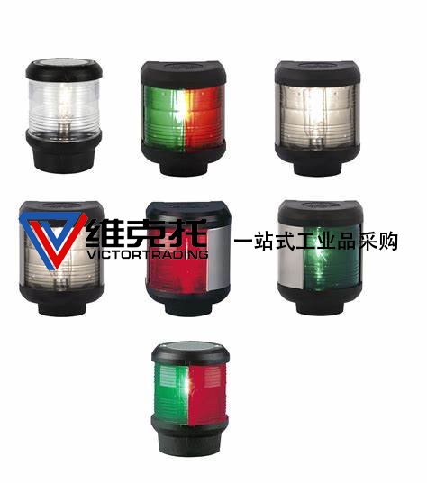 澳大利亞AQUA SIGNAL車內(nèi)燈、聲音信號燈、燈泡、LED燈、導(dǎo)航燈、外部燈
