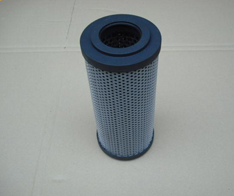 德國(guó)Hydac?傳感器、冷卻器、蓄能器、控制器 濾芯
