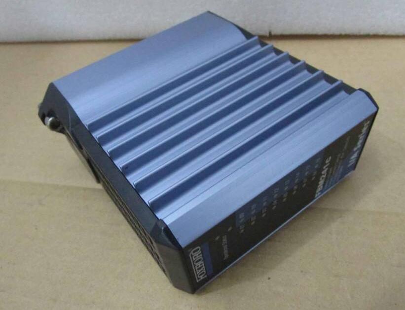 FOXBORO控制器、FOXBORO流量計