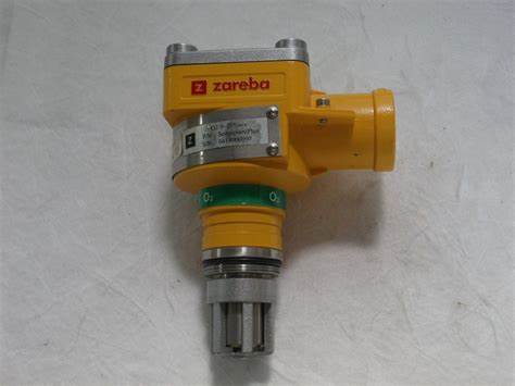 供應(yīng)美國(guó)Zareba傳感器、Zareba探測(cè)器