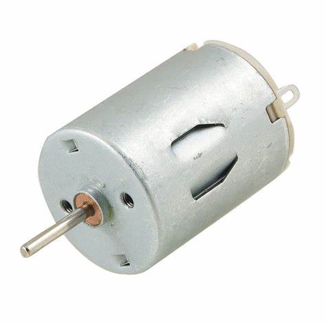 供應(yīng)意大利minimotor電機(jī)、馬達(dá)