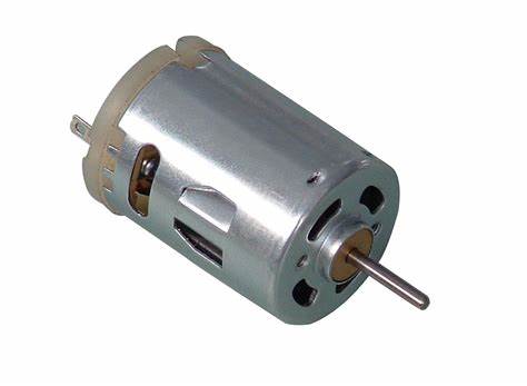 供應(yīng)德國POWERTRONIC電機(jī)、編碼器