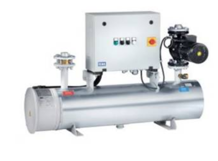 德國re-spa氣缸re-spa氣動制動器B.20、B.53、B.55、CF.70