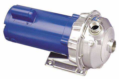 供應(yīng)美國ADVANTAGE CONTROLLERS泵、閥